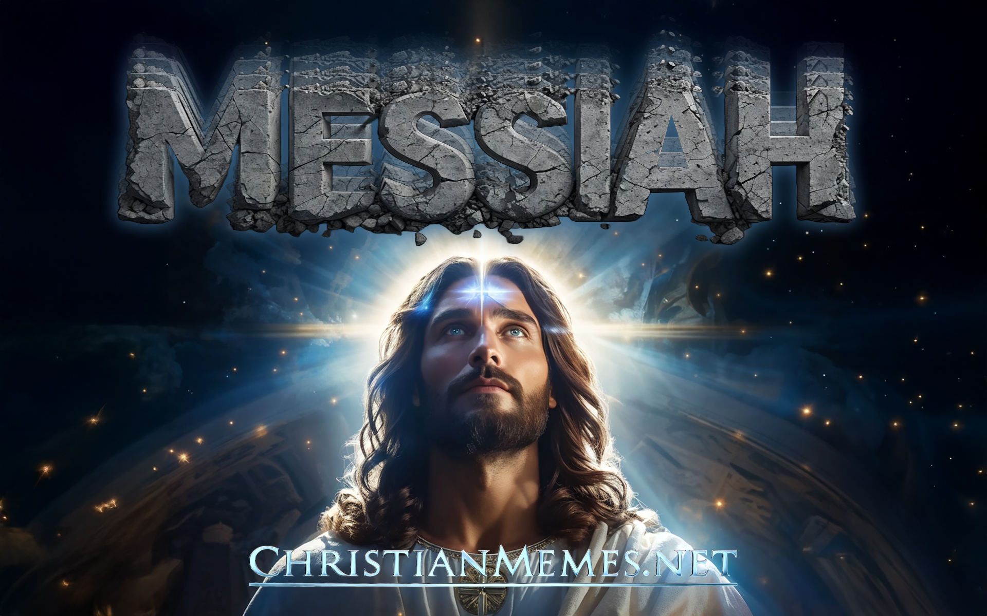 Messiah